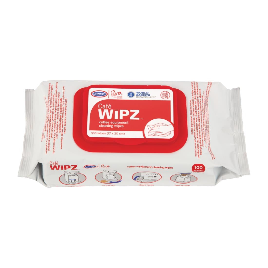 fa819_wipz1.jpg