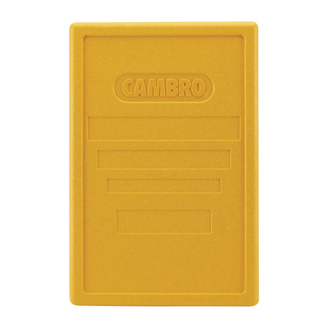 fb127_yellow.jpg