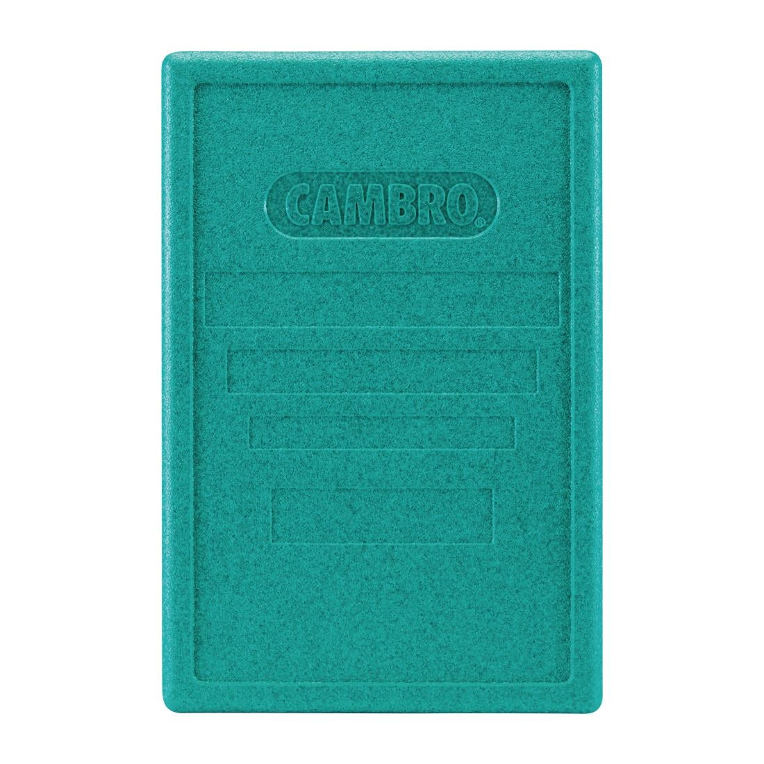 fb128_green.jpg