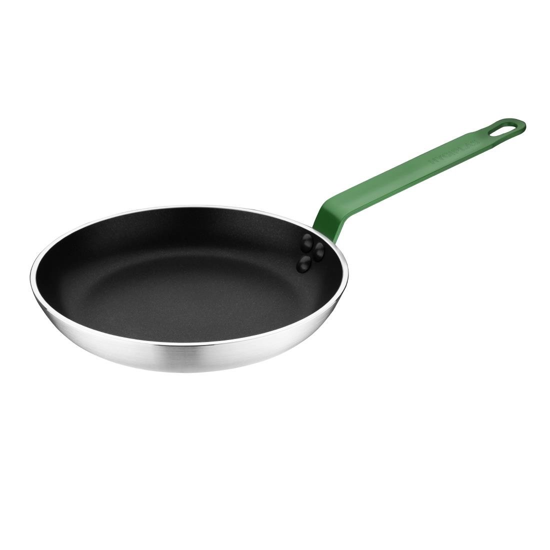 fb471_frypan1_1765b1de-4108-48dd-8f2c-61ad01178983.jpg
