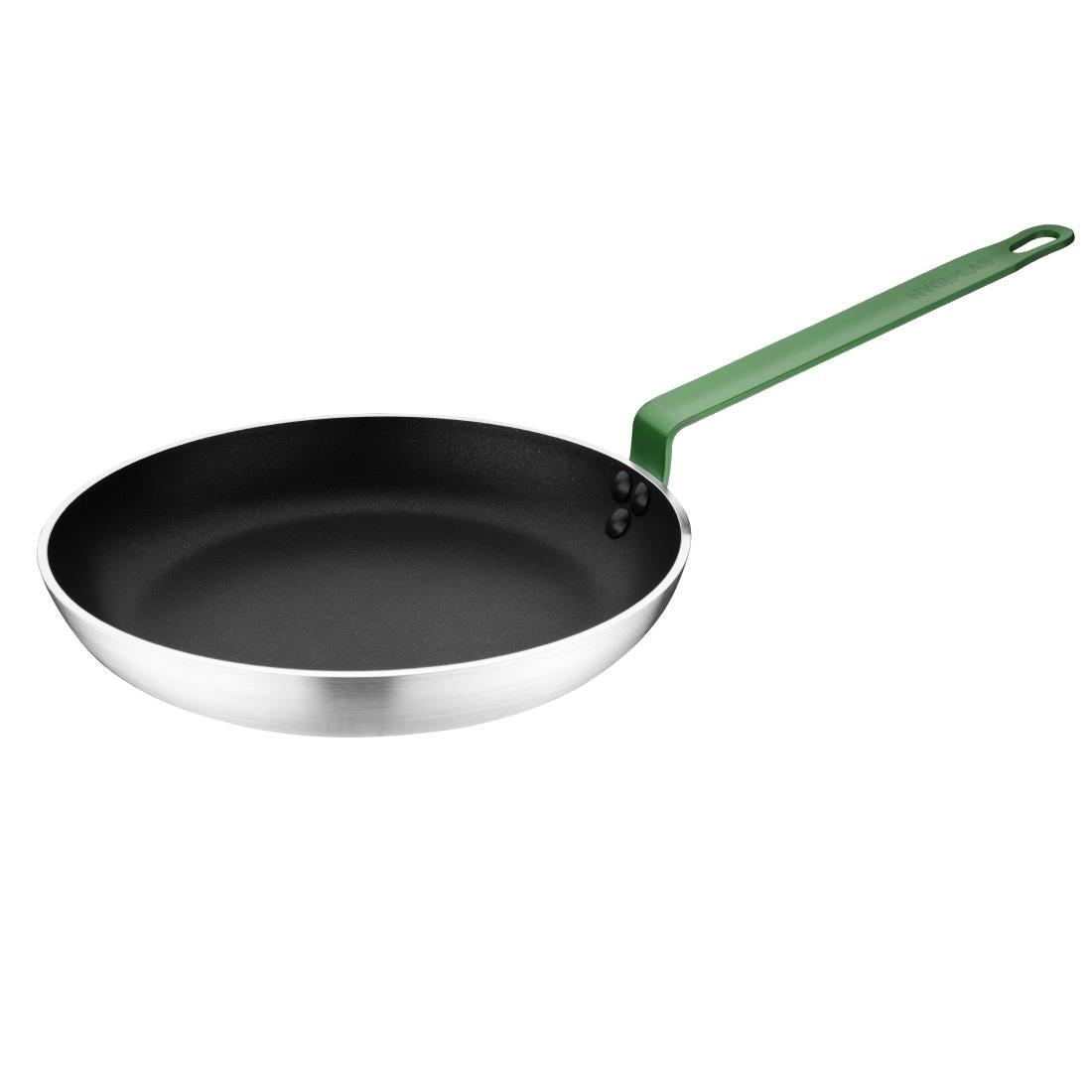 fb472_frypan1.jpg