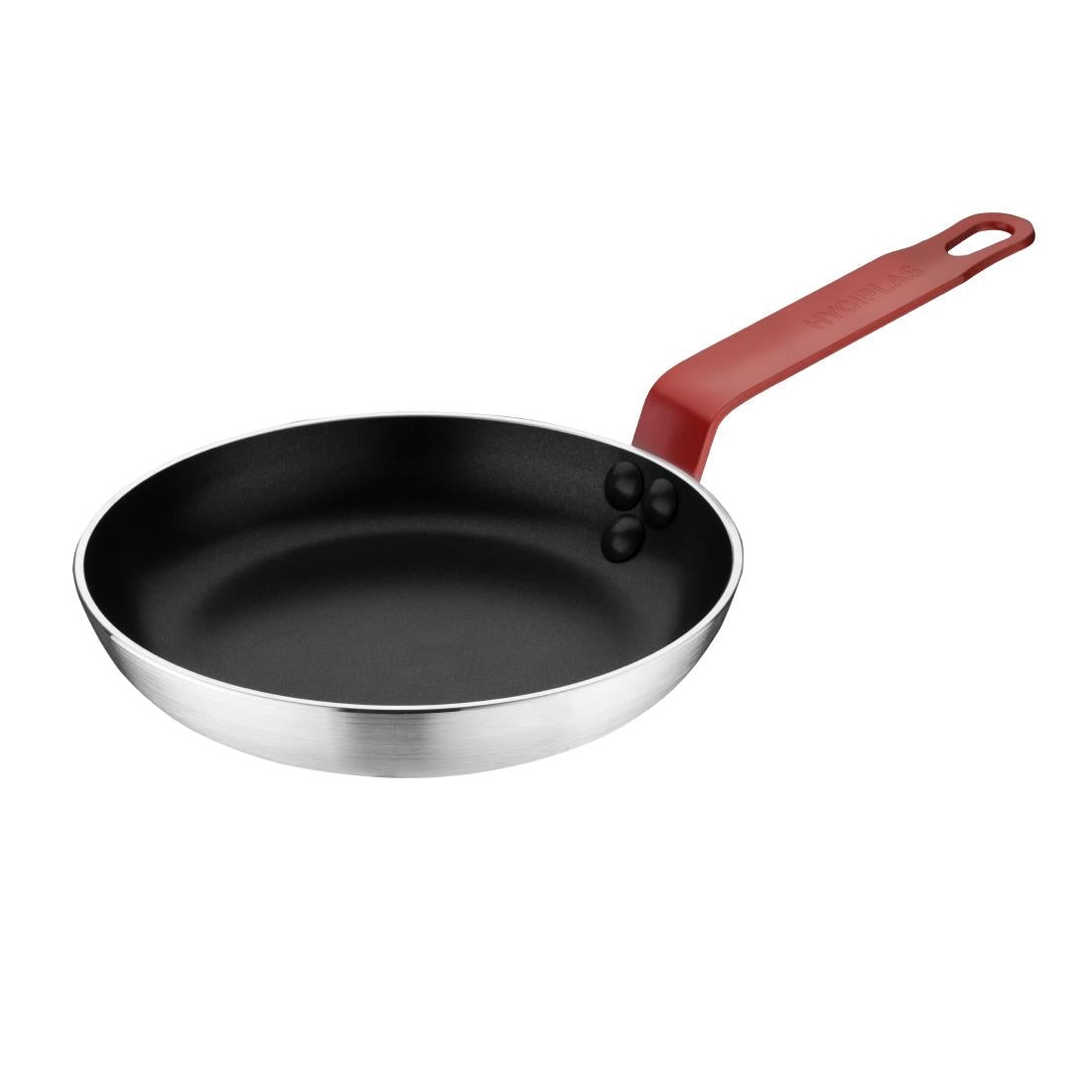 fb473_frypan1.jpg