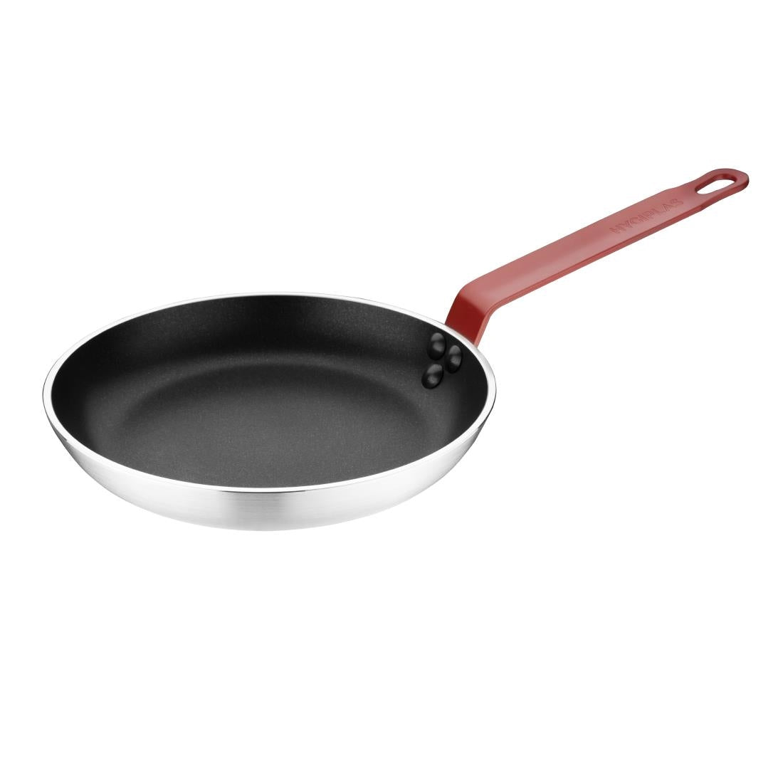 fb474_frypan1.jpg