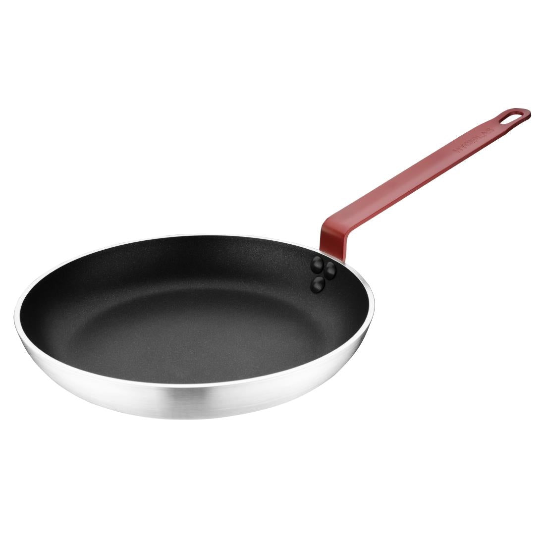 fb475_frypan1.jpg