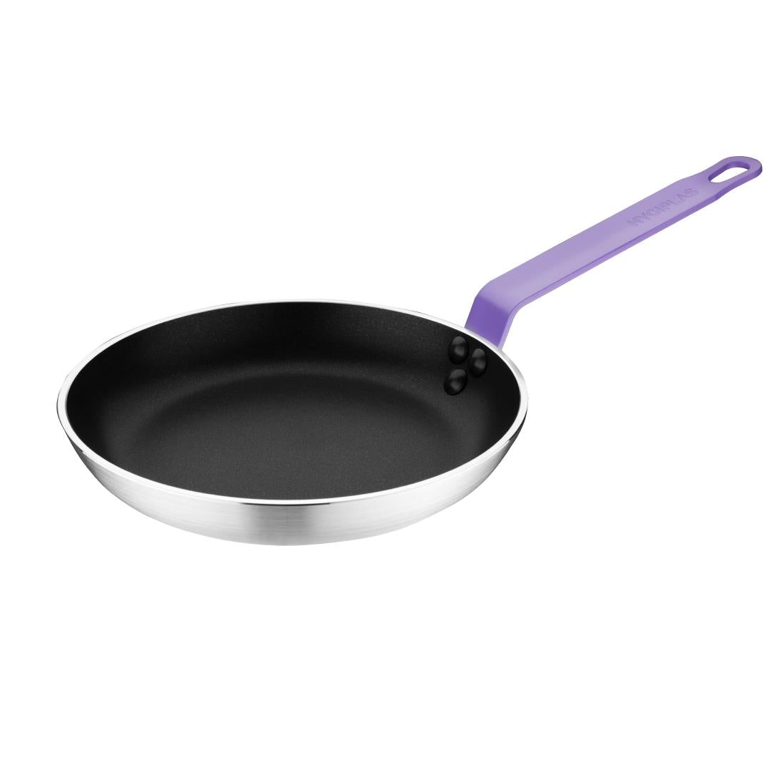 fb476_frypan1.jpg