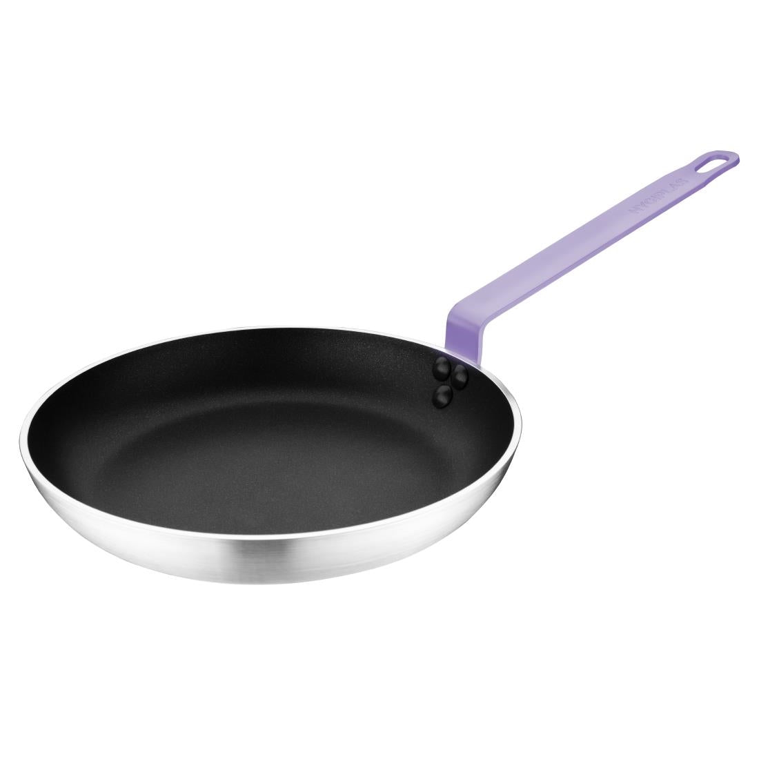 fb477_frypan1.jpg