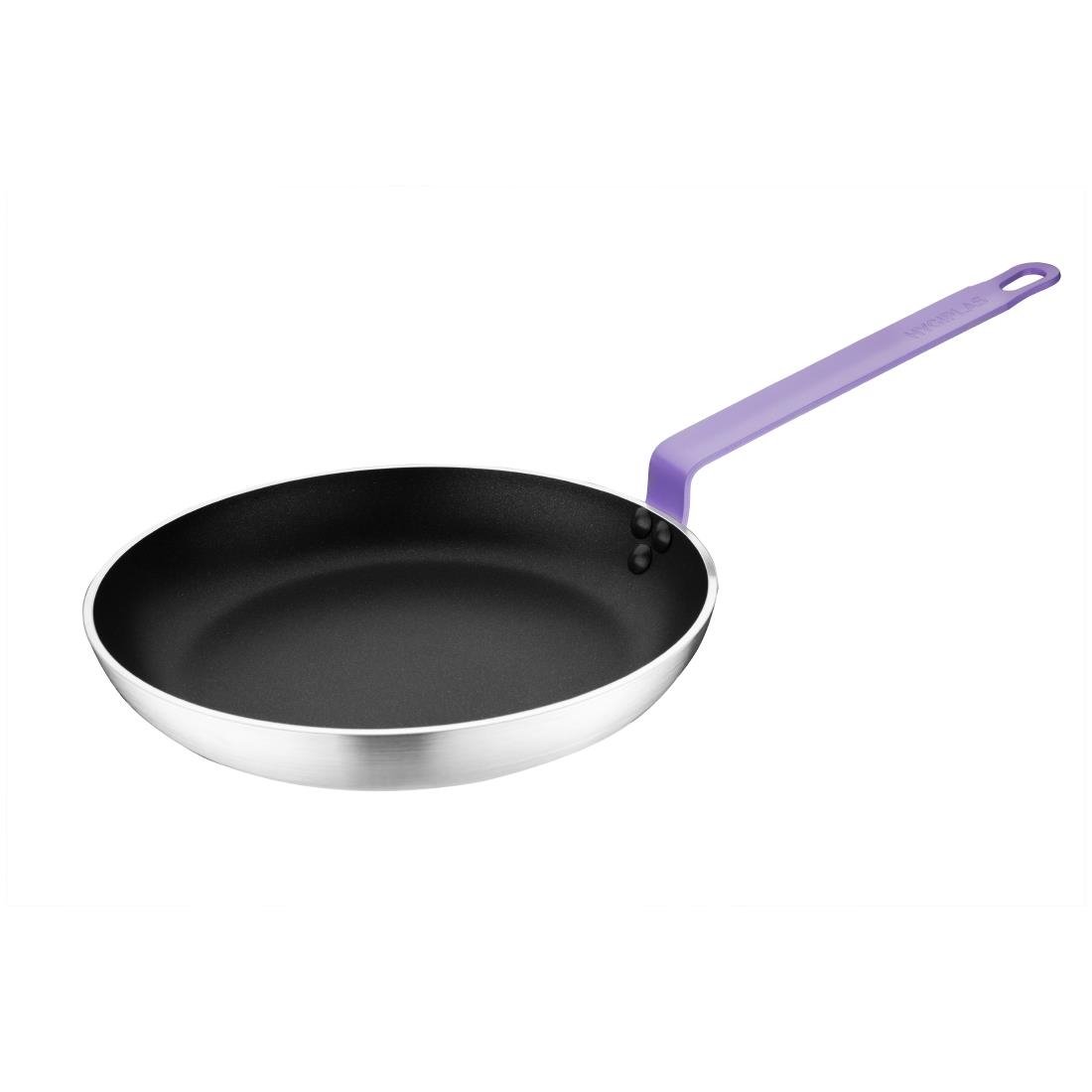 fb478_frypan1.jpg