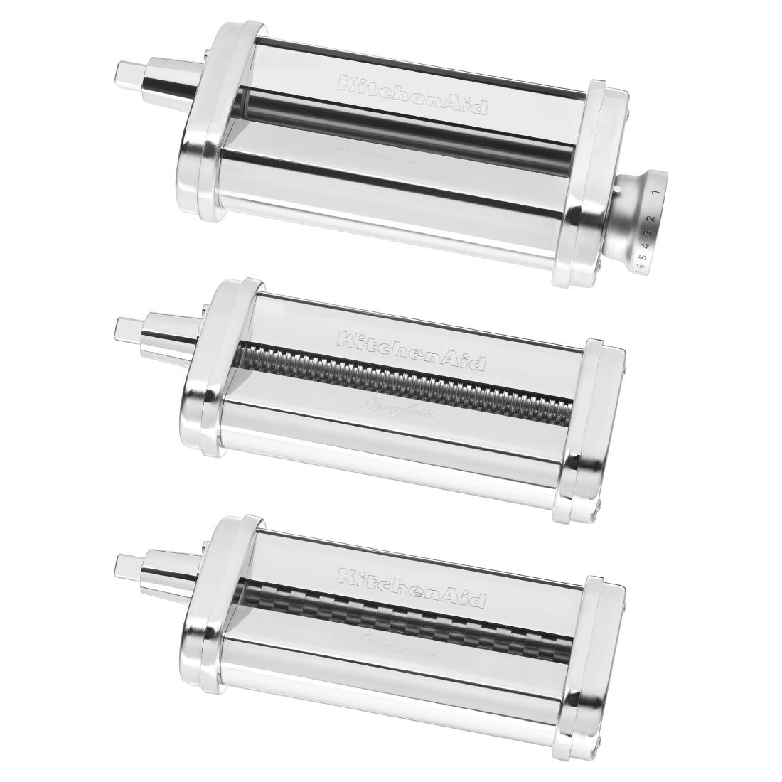 fc370_kitchenaid01.jpg