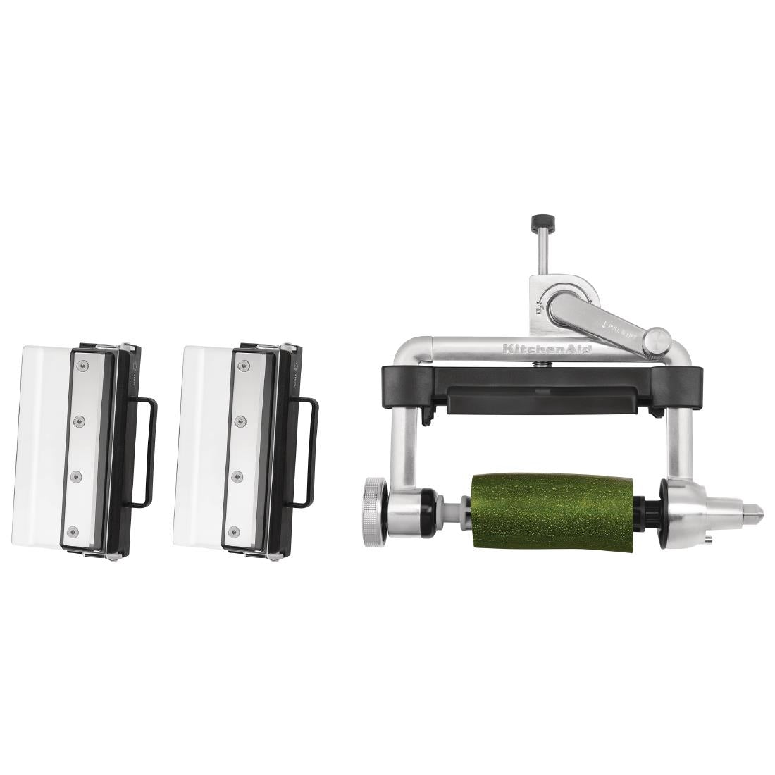 fc373_kitchenaid00.jpg