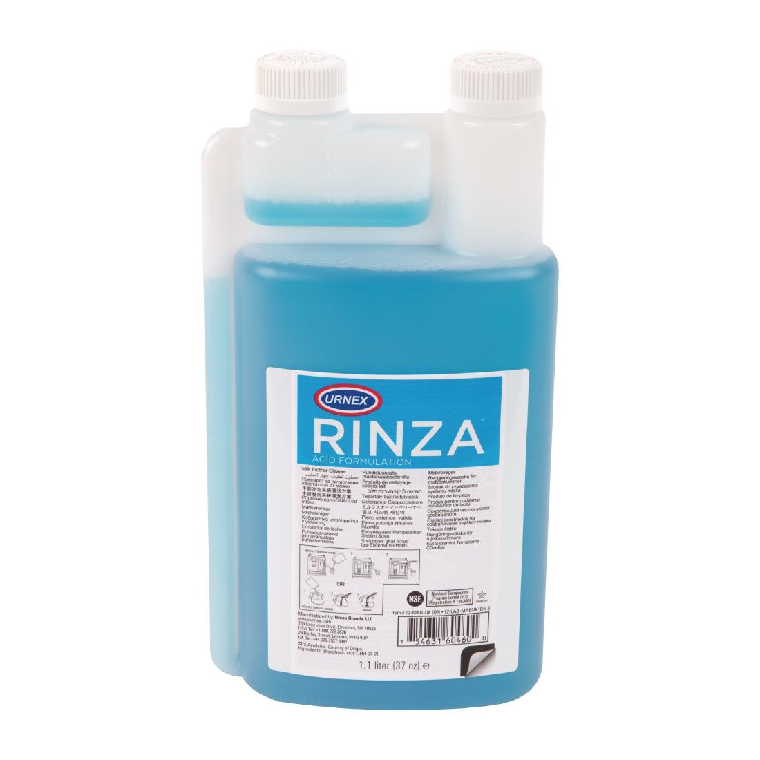 fc687_rinza0.jpg