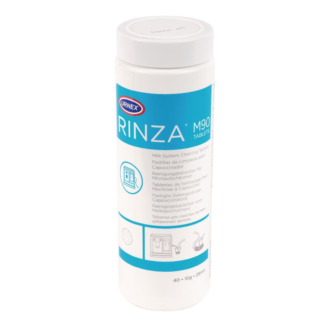 fc689_rinza1.jpg