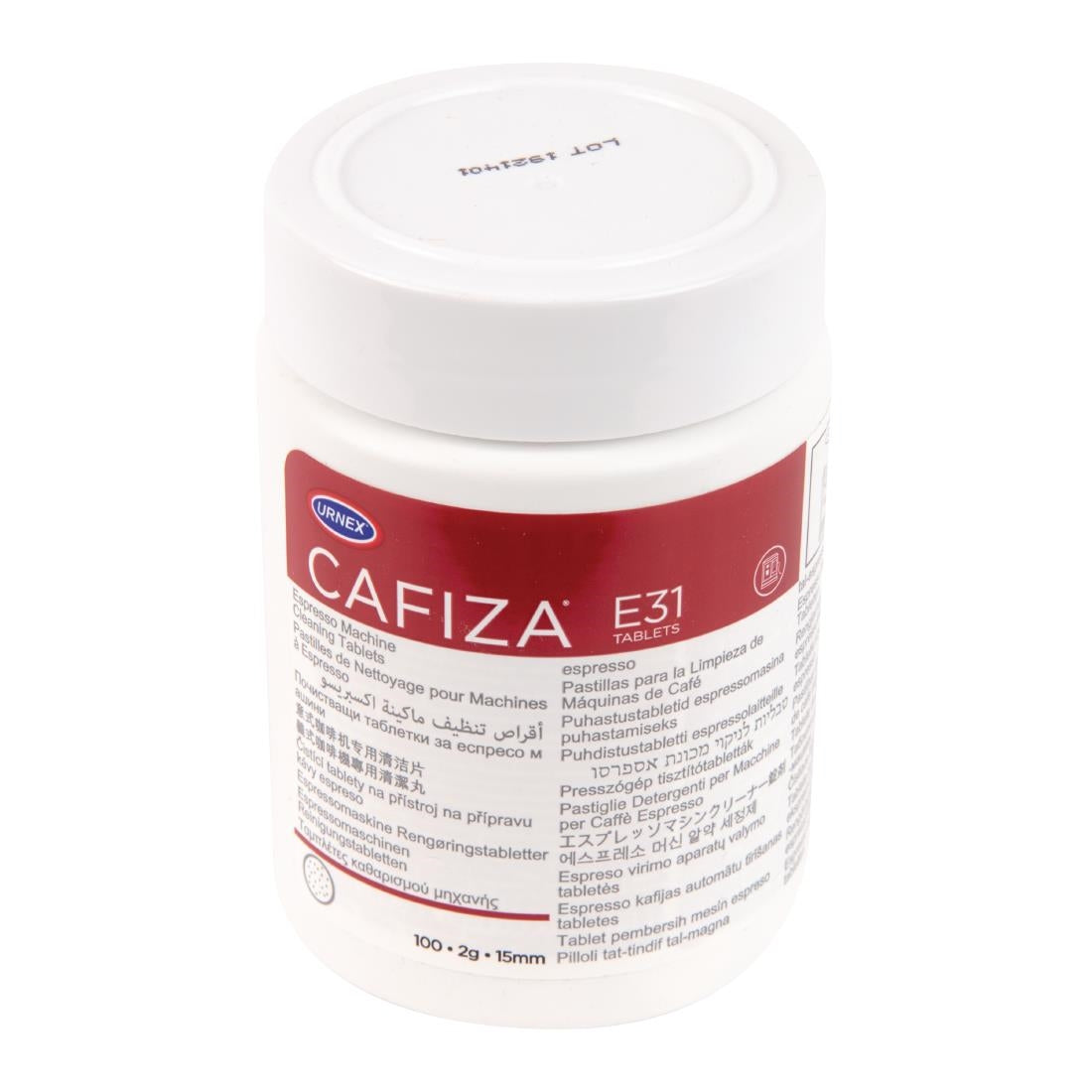 fc753_cafiza1.jpg