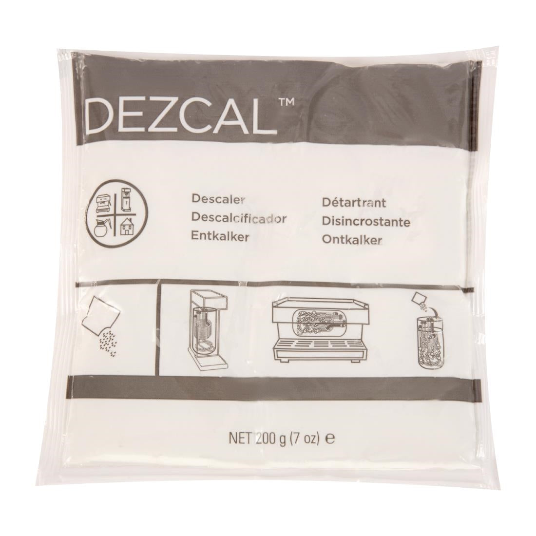 fc790_dezcal1.jpg
