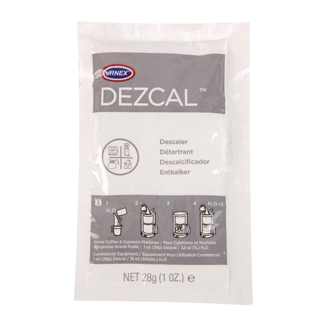 fc791_dezcal1.jpg