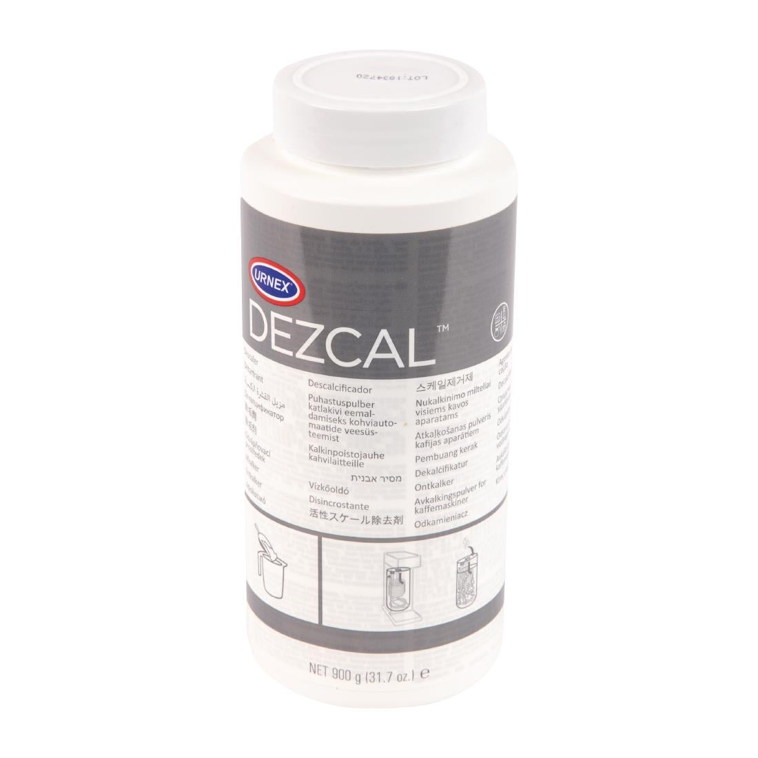 fc792_dezcal1.jpg