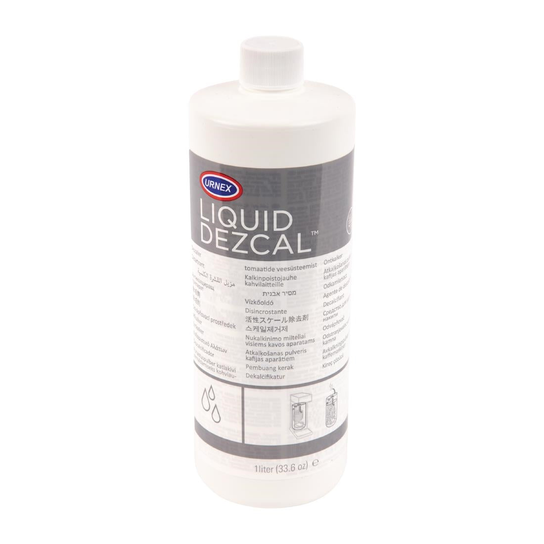 fc794_dezcal1.jpg