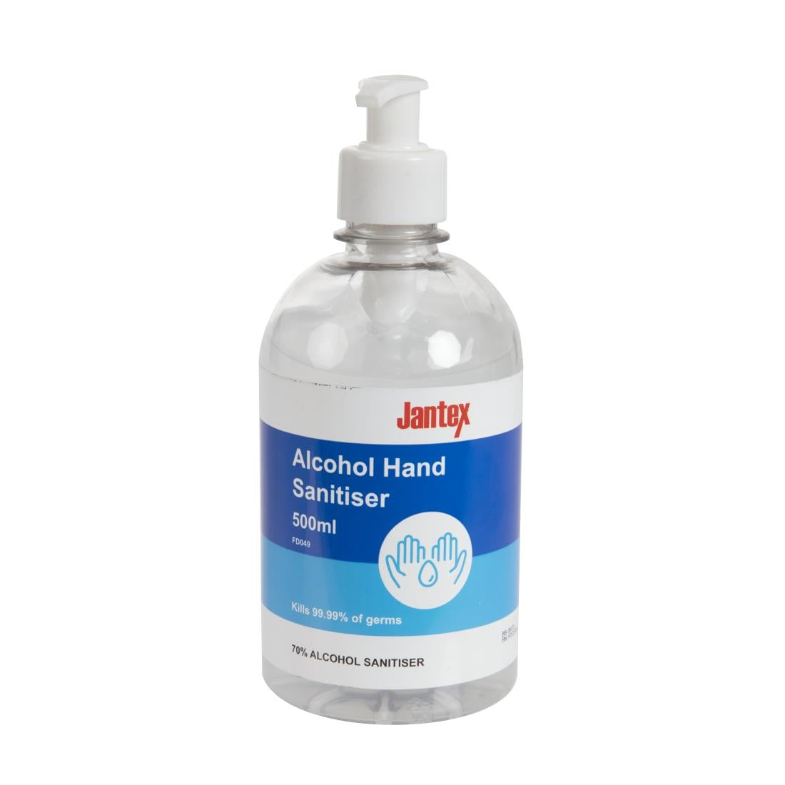 fd049_jantex-new-1529.jpg
