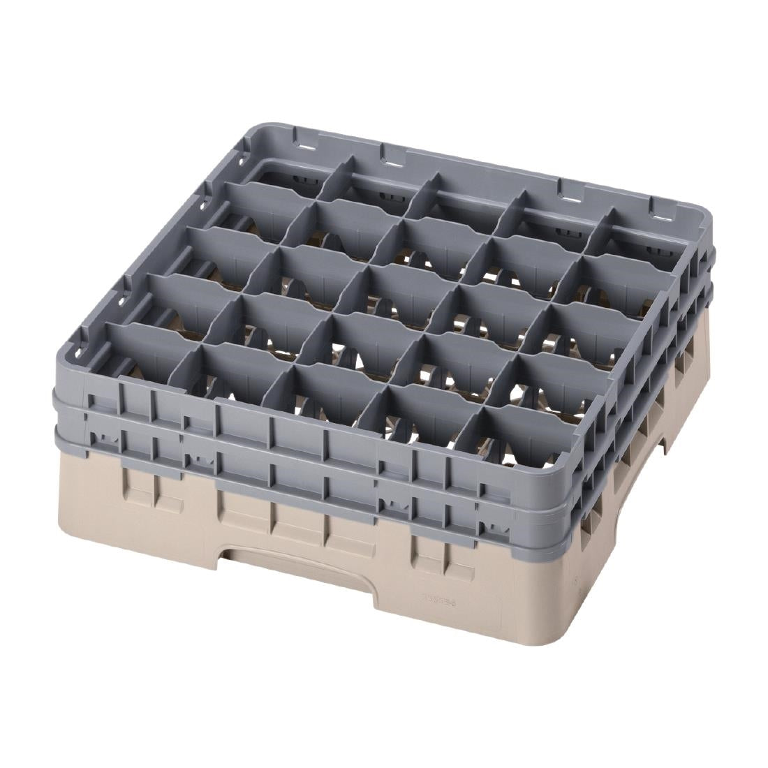 fd071_rack.jpg