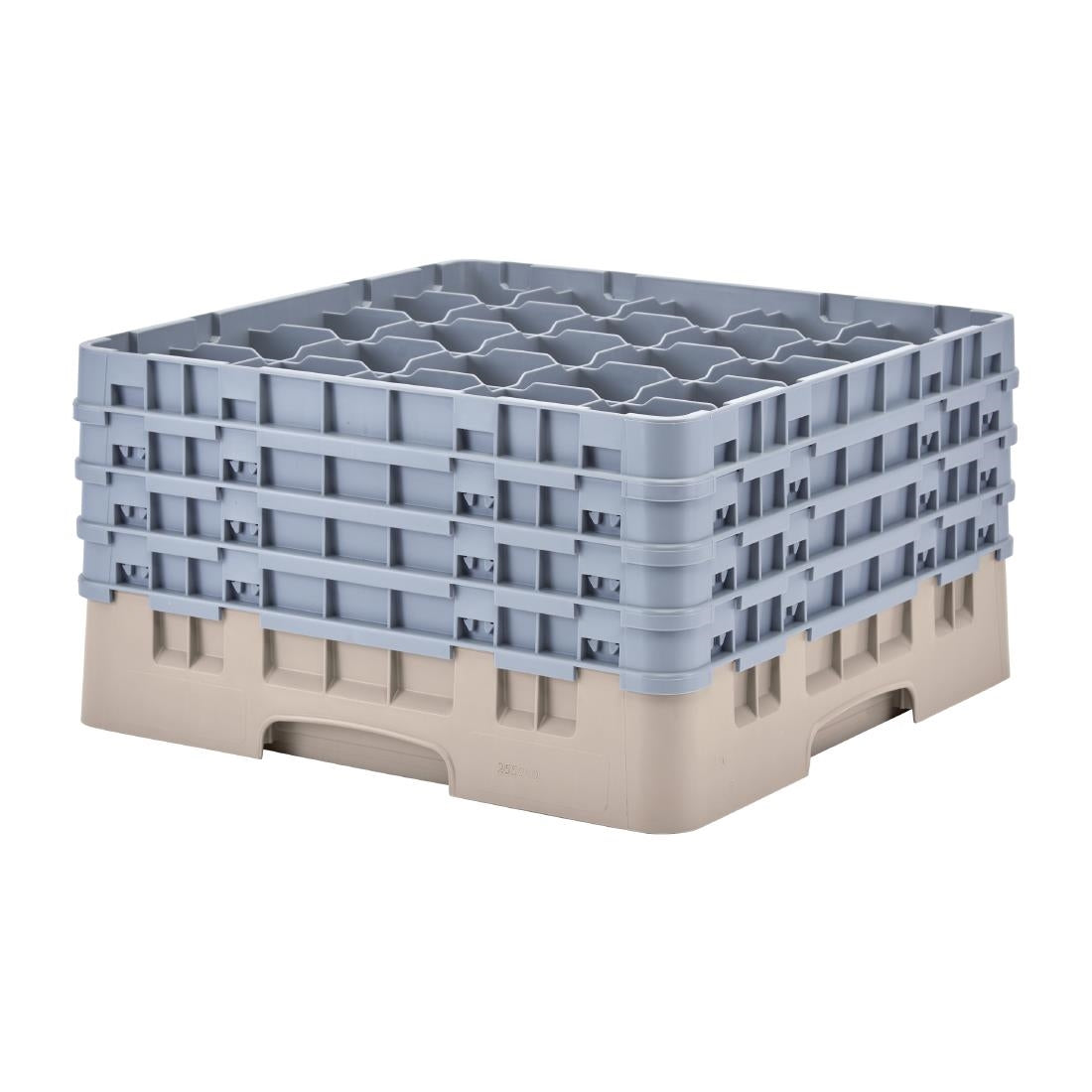 fd073_rack.jpg