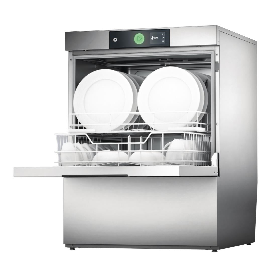 fd250_fd450.jpg