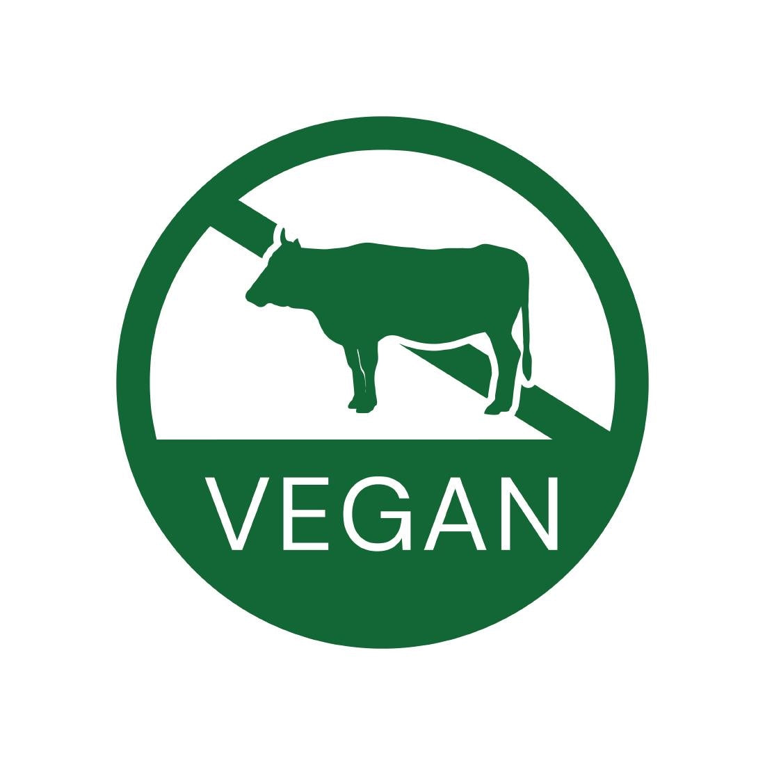 fd436_label.jpg