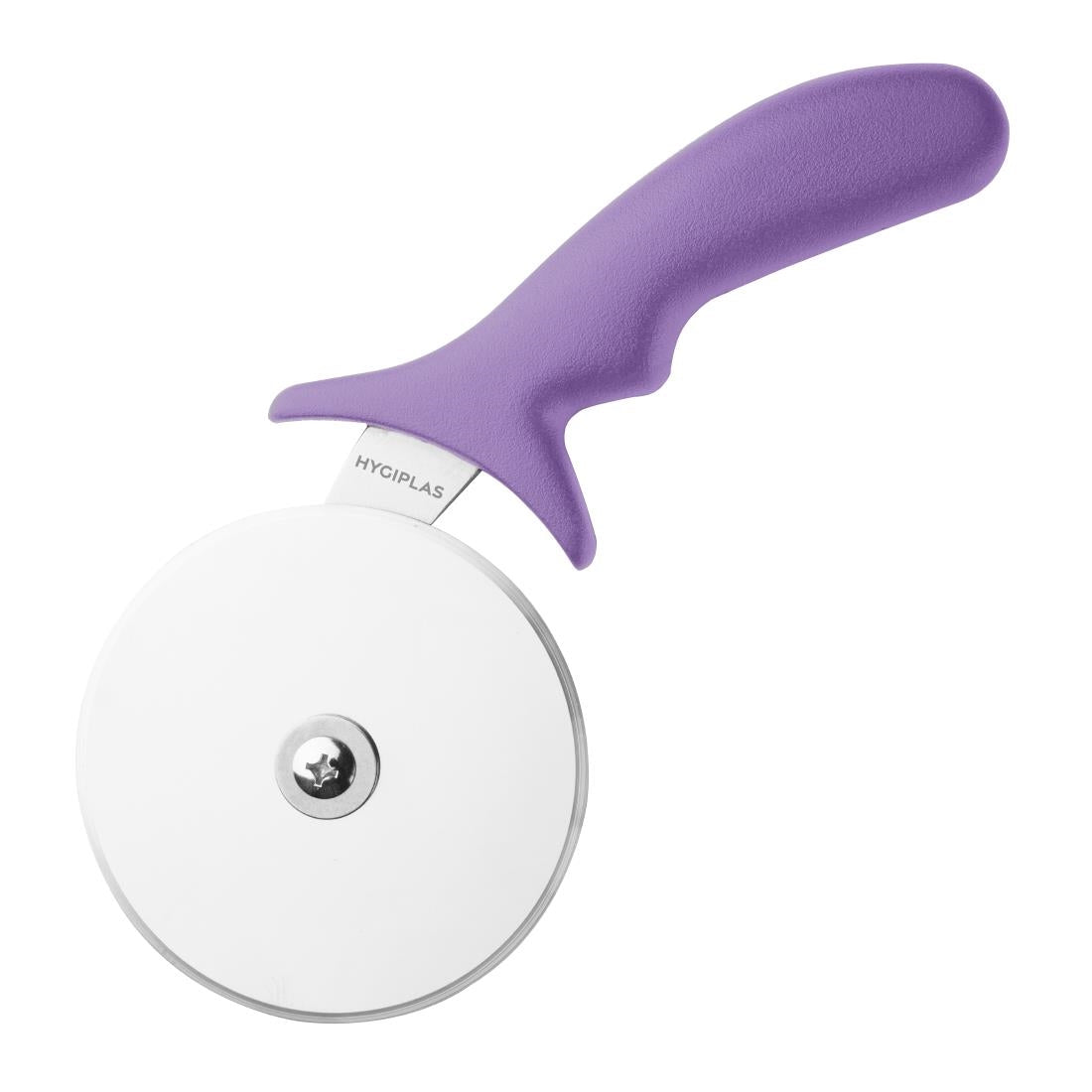 fe284_pizzawheelpurple1.jpg