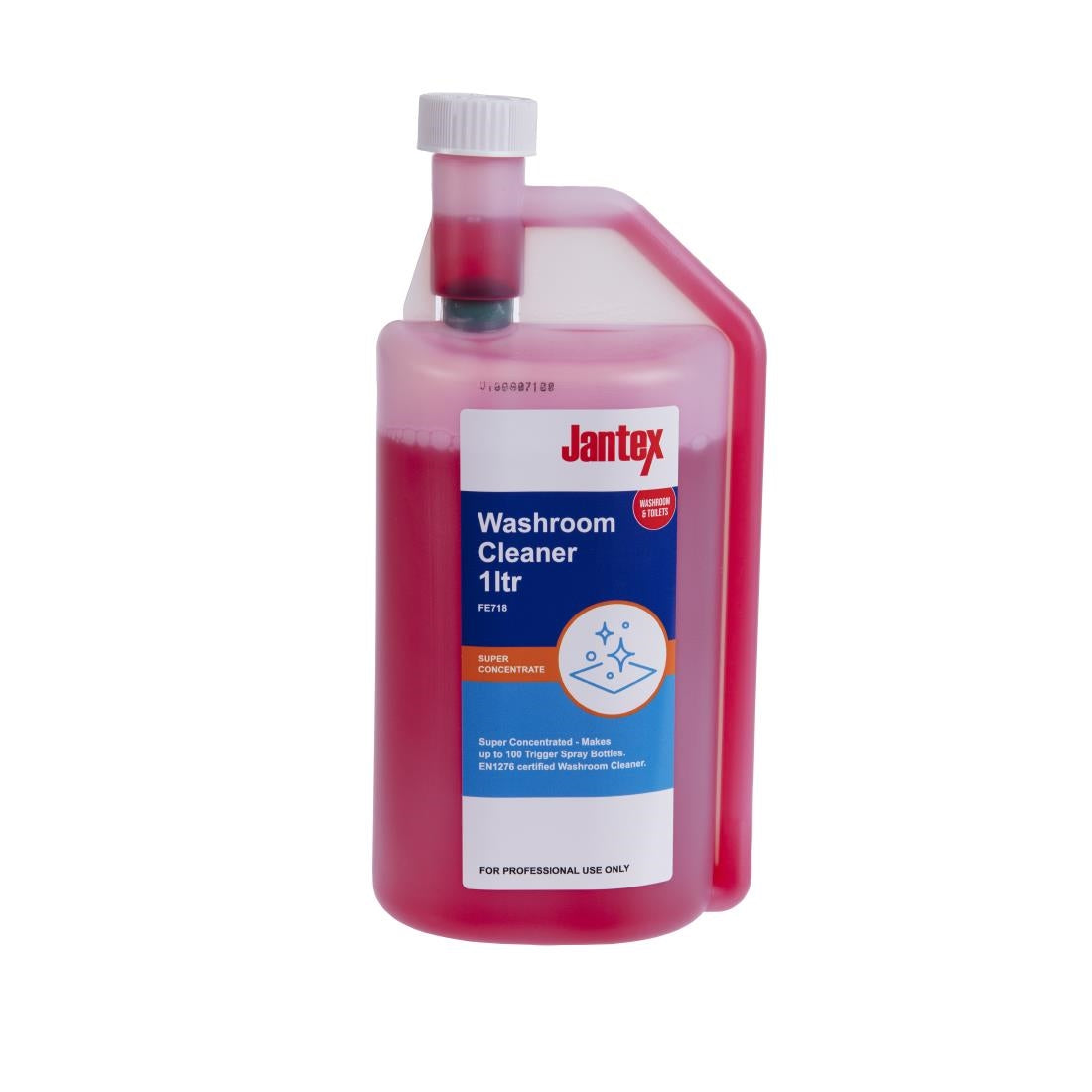 fe718_jantexnew185.jpg