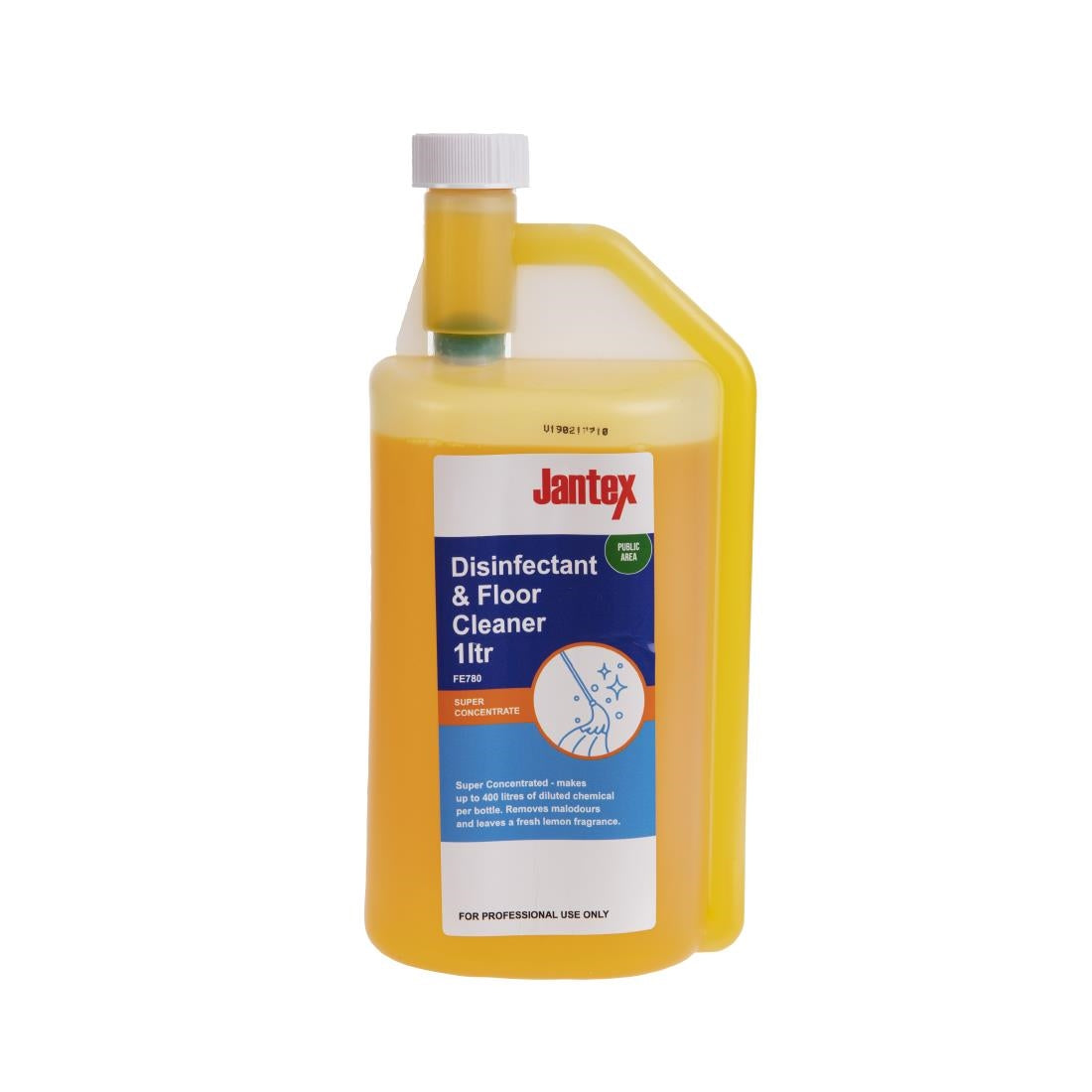 fe780_jantexnew173.jpg