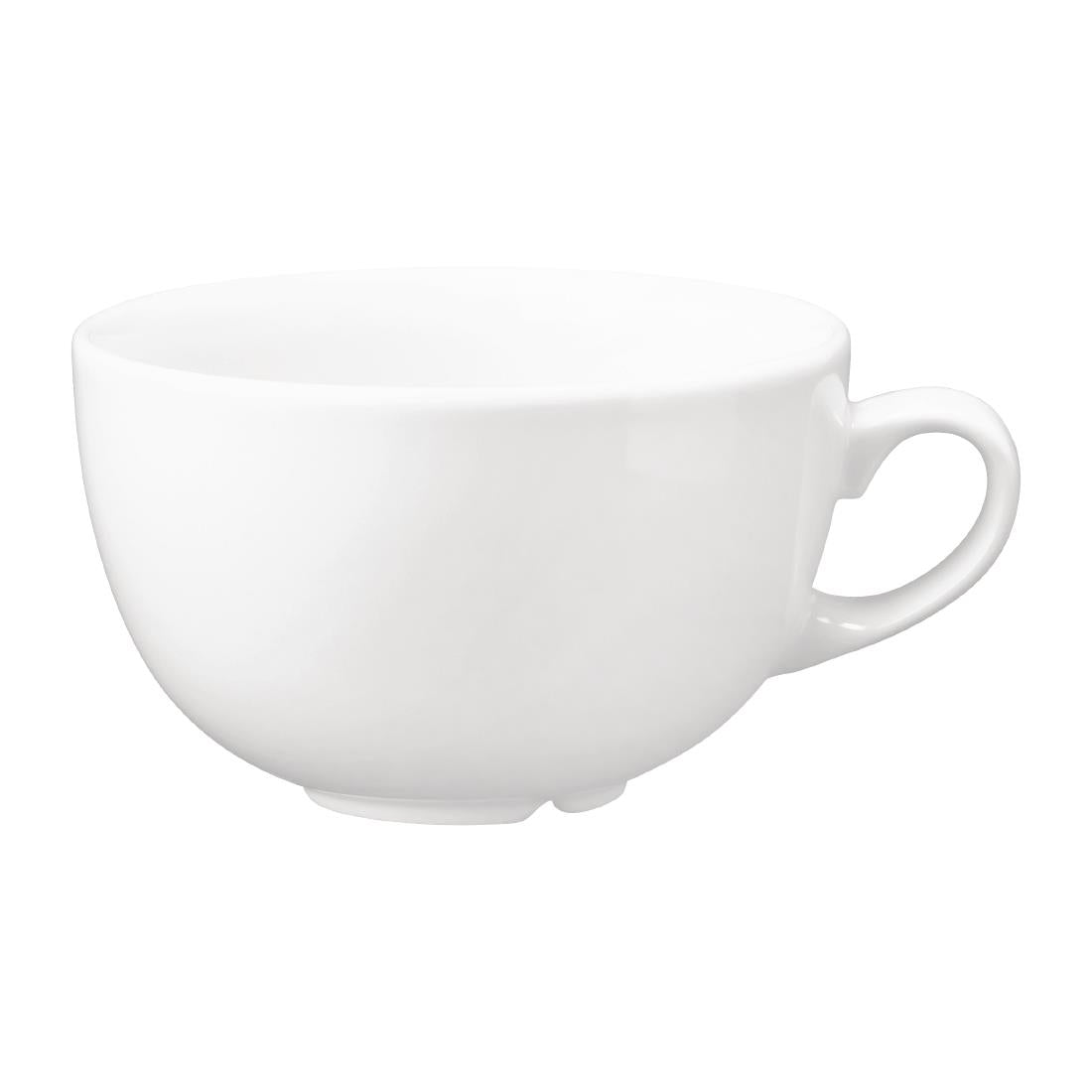 fj834_cup.jpg