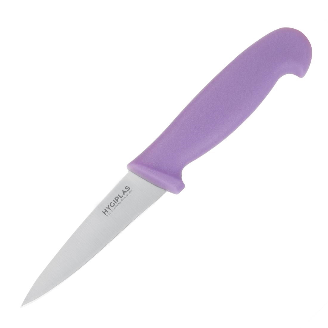 fp732_paringknife1-sam3736.jpg