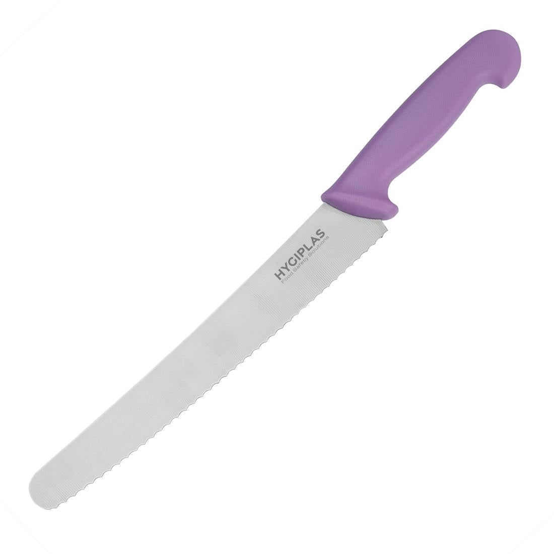 fp733_pastryknife1-sam3736.jpg