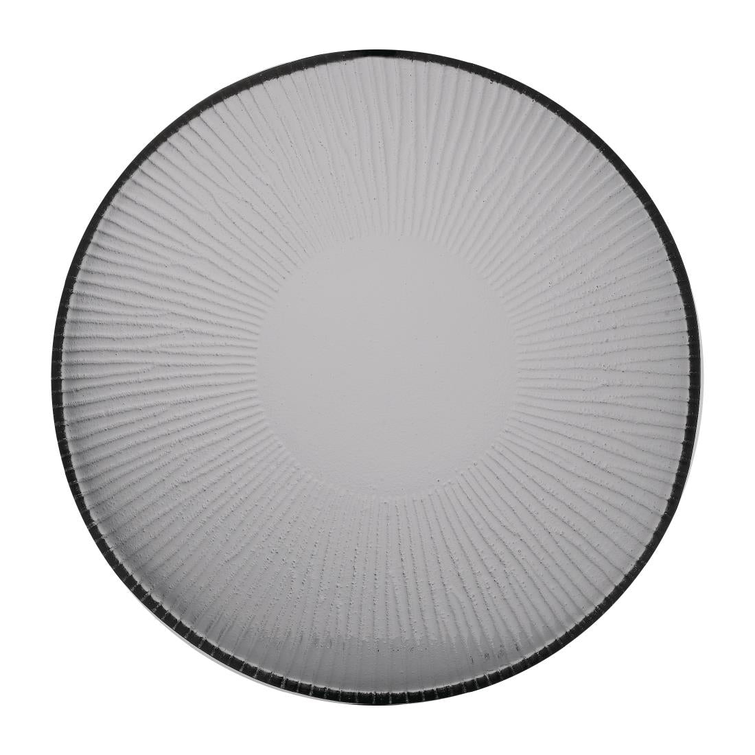 fr069_crockery2.jpg