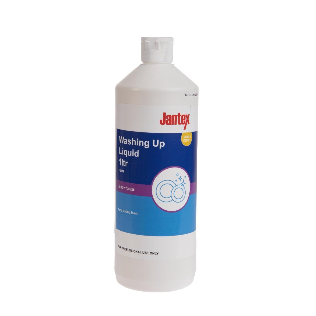 fs309_jantexnew228.jpg