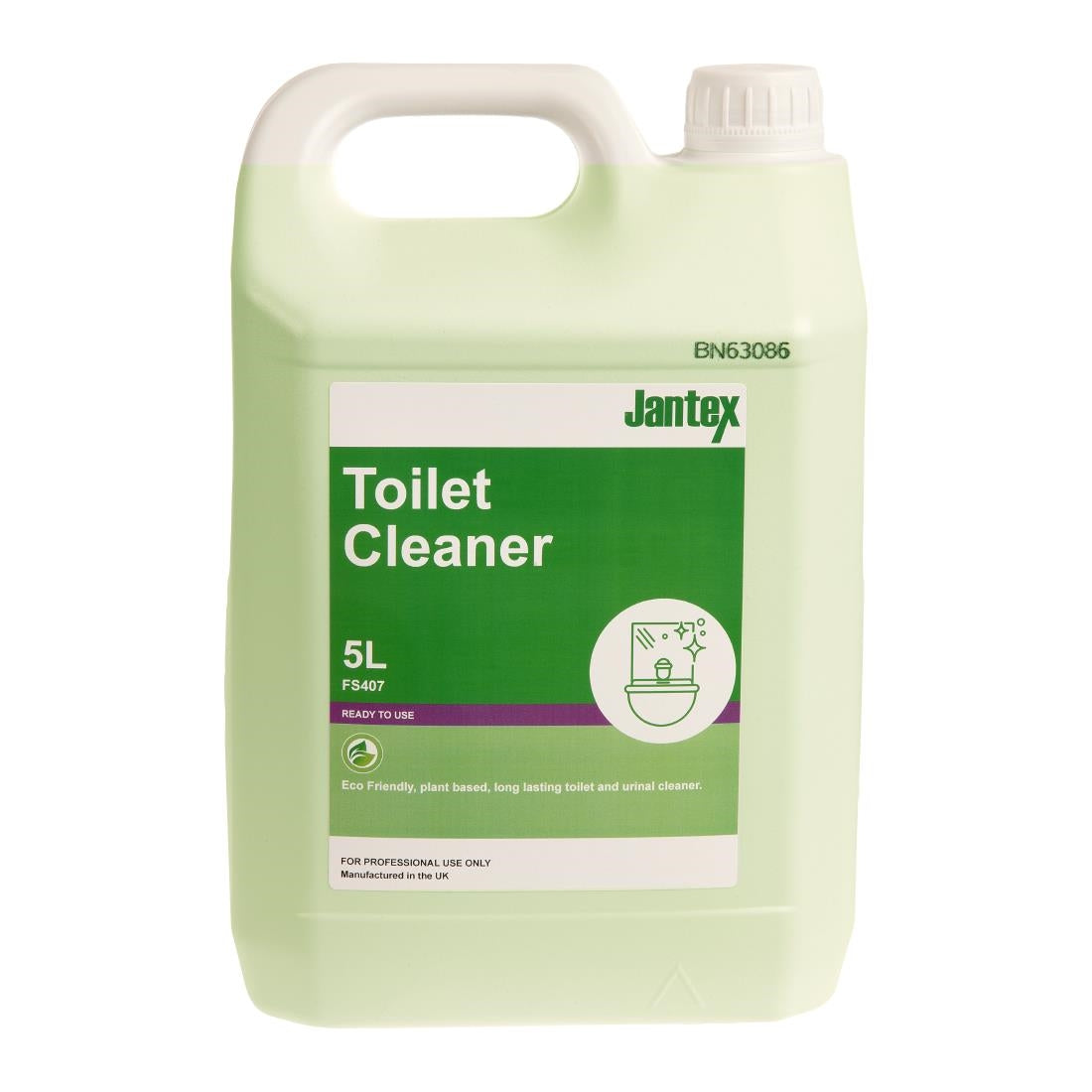 fs407_jantexnew251green1.jpg