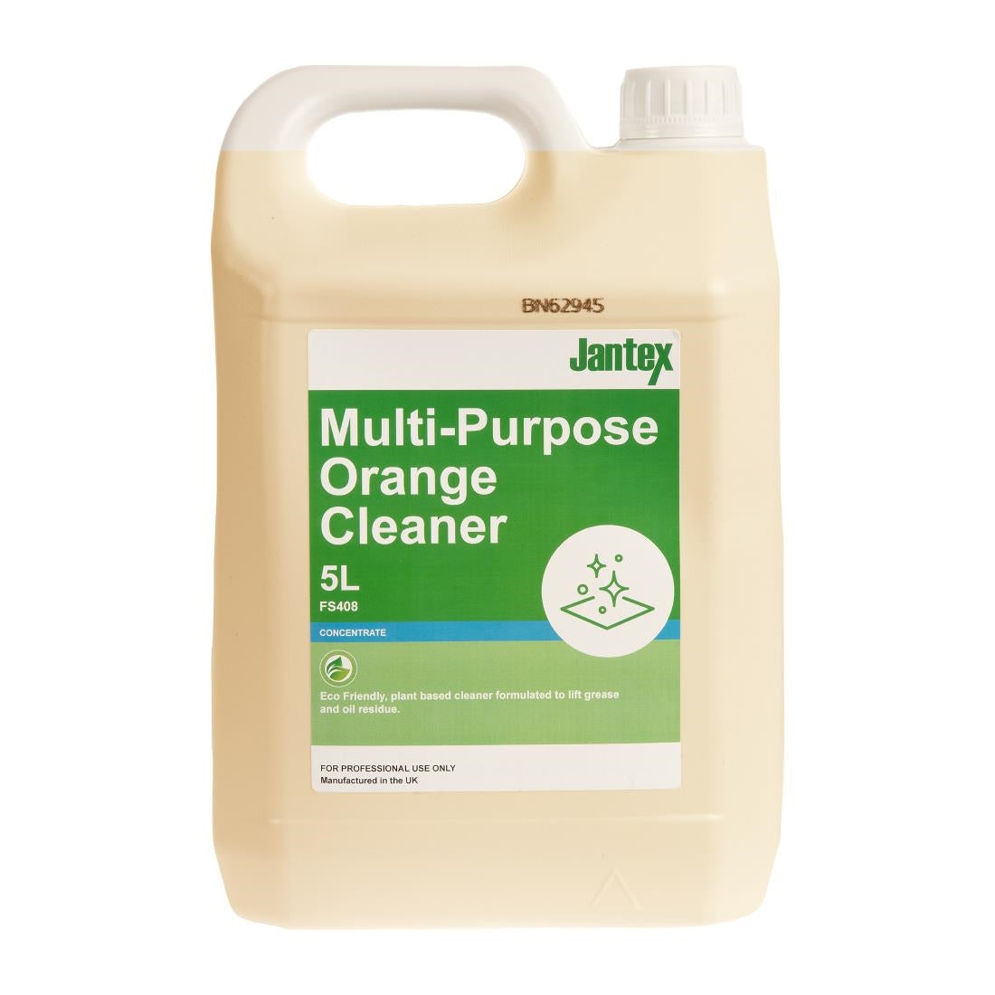 fs408_jantexnew245orange.jpg