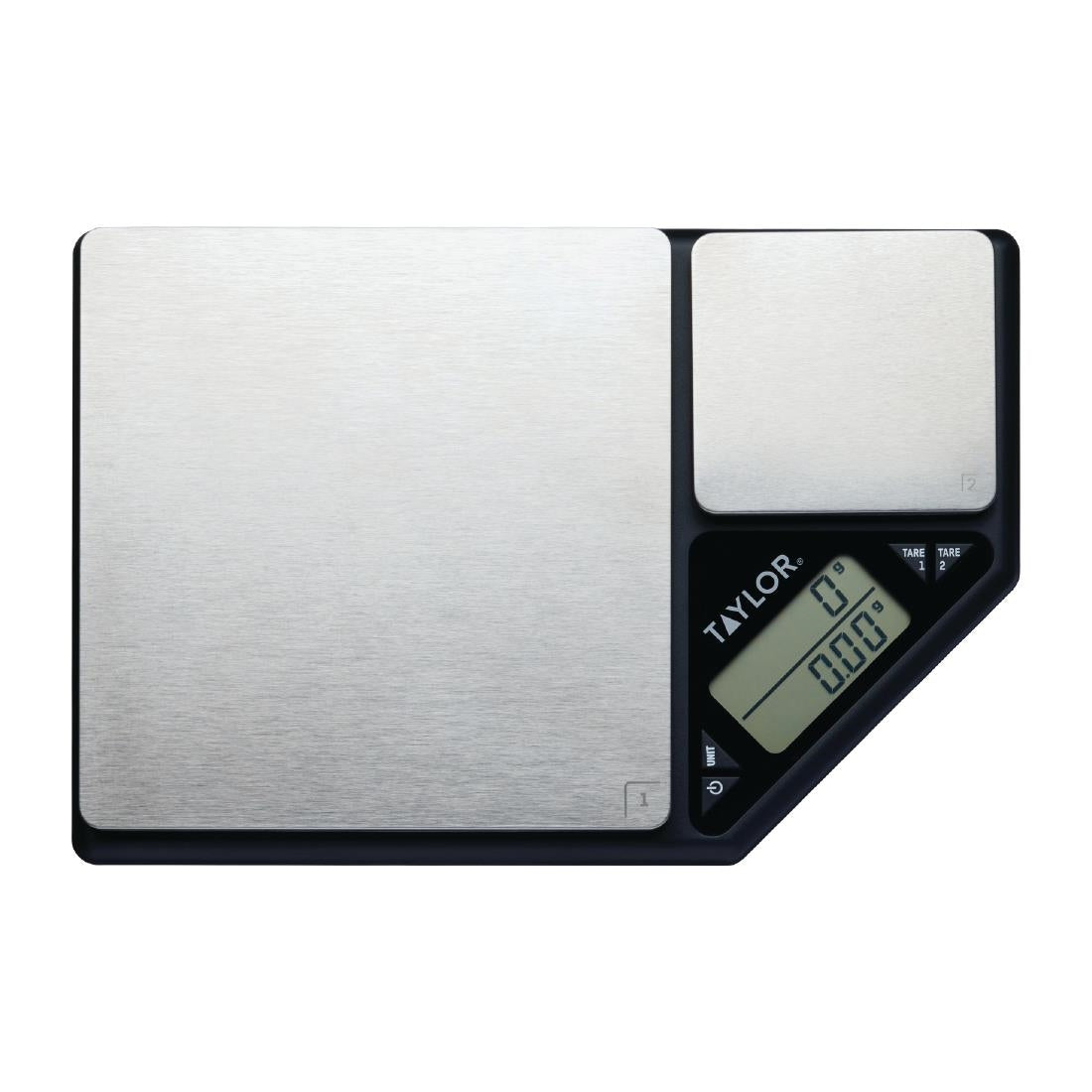 fs591_1.jpg