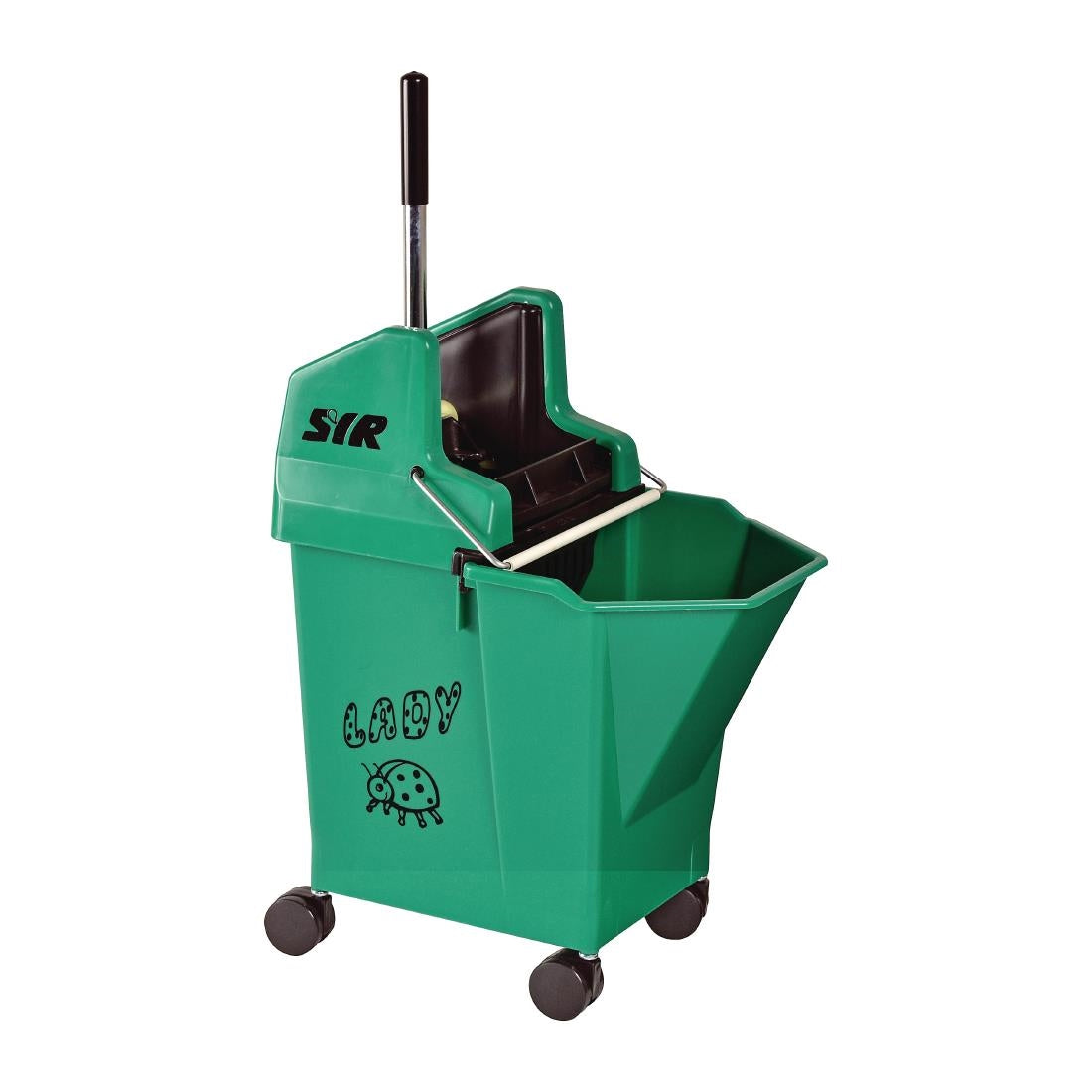 ft333_green.jpg