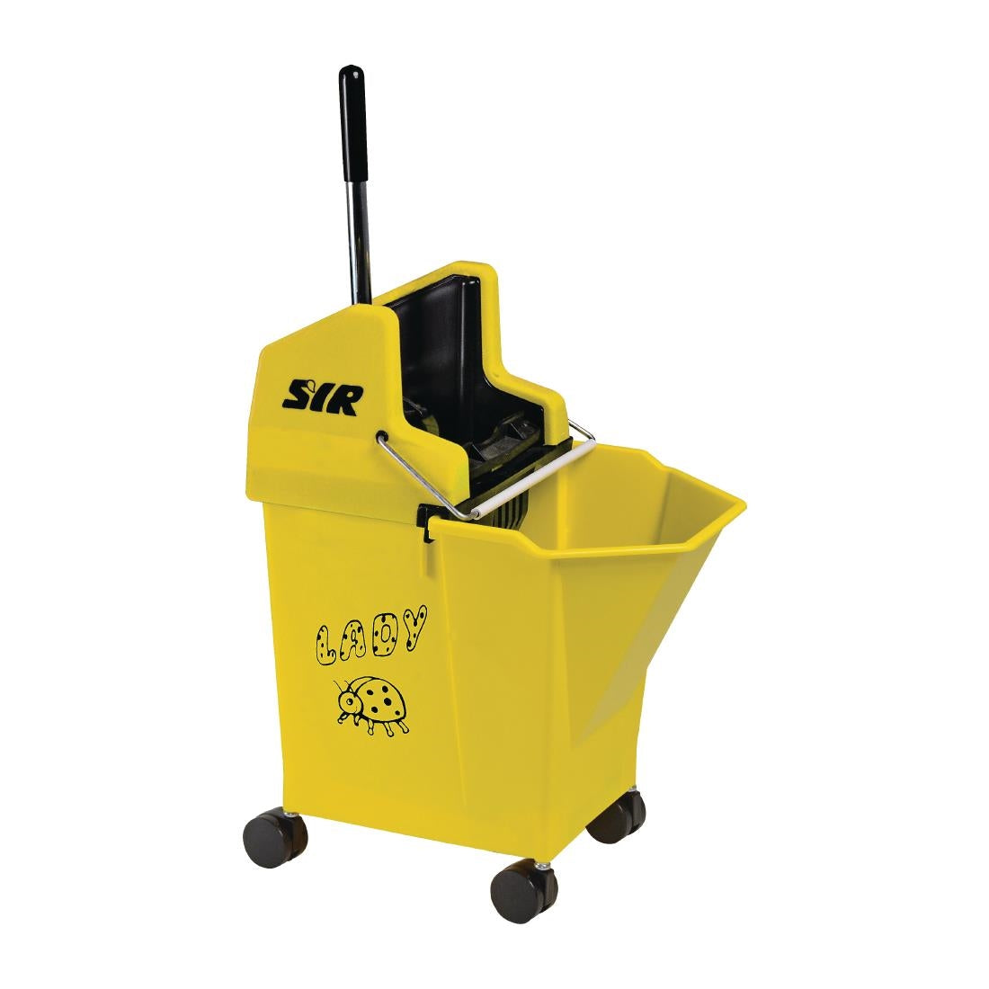 ft334_yellow.jpg