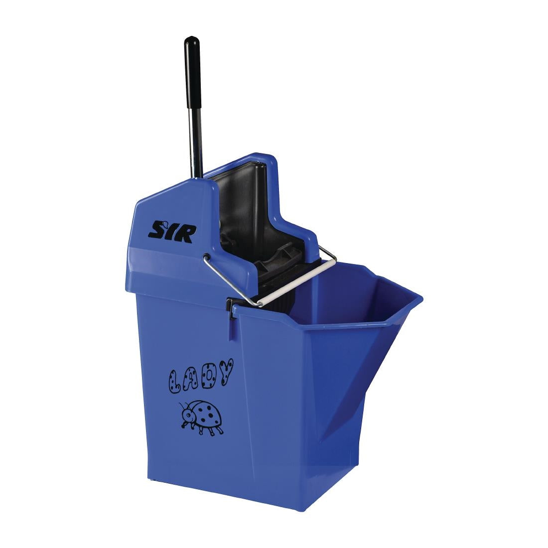 ft335_blue.jpg