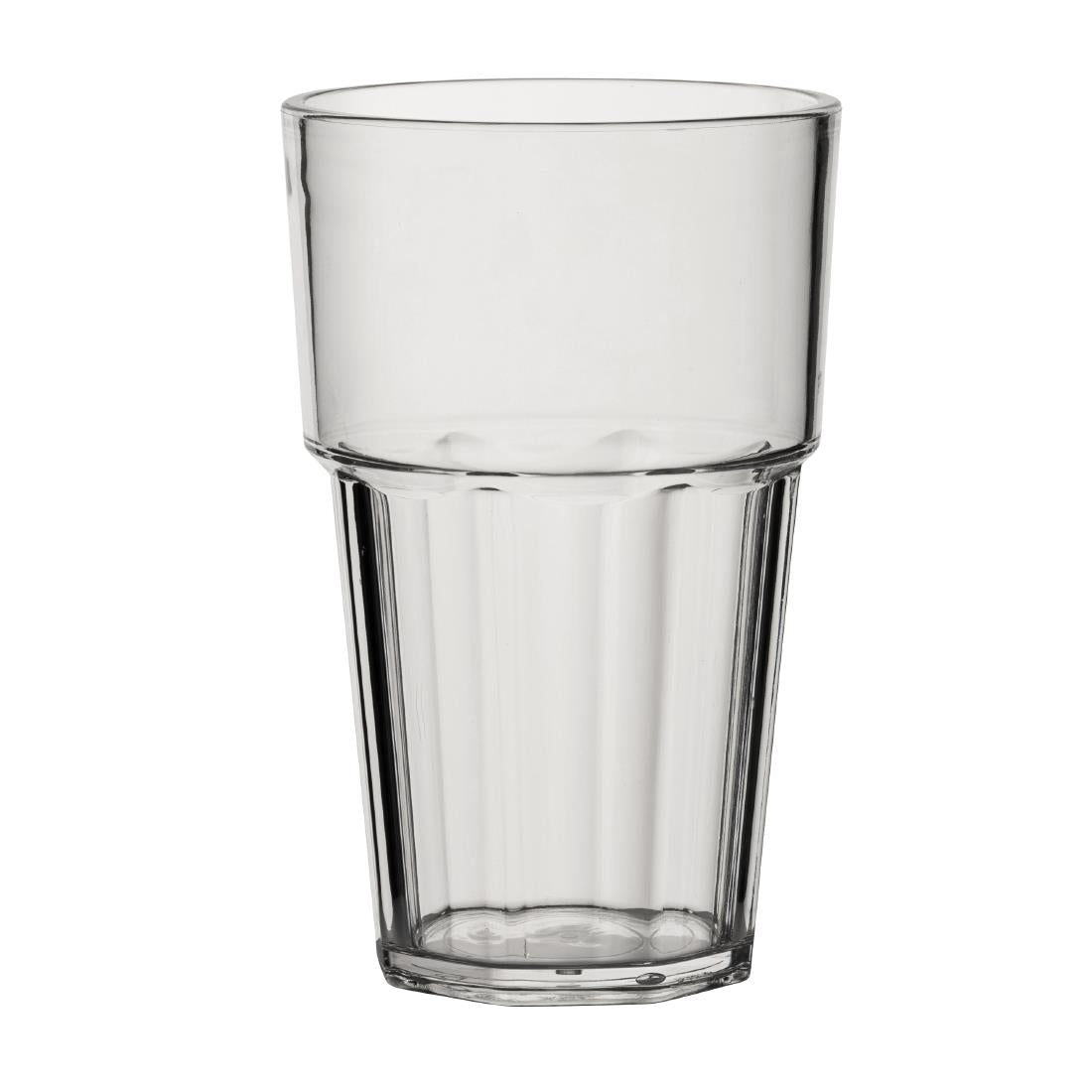 fu620_npi23.jpg