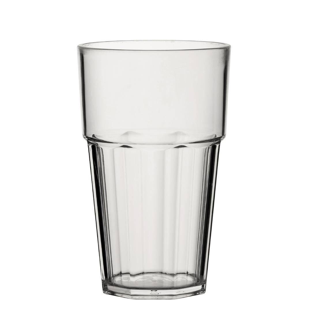 fu621_npi23.jpg
