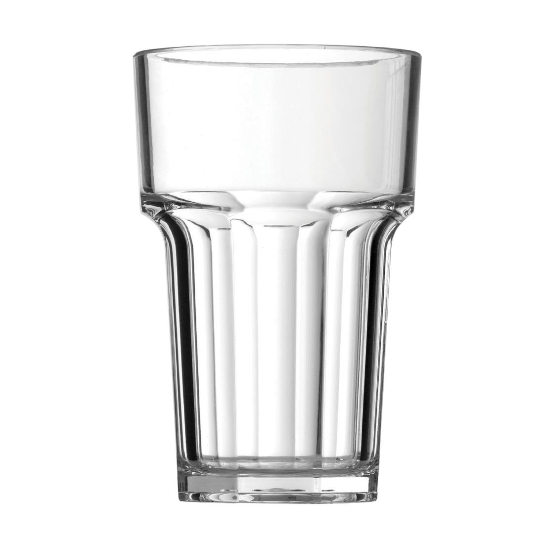 fu632_npi23.jpg