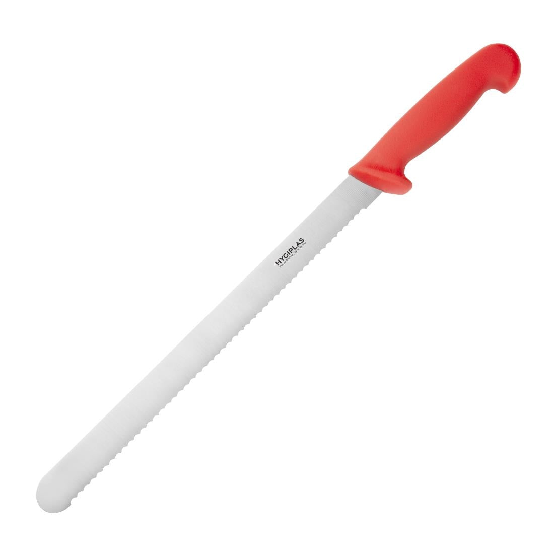 fx117_slicerserratedred1.jpg