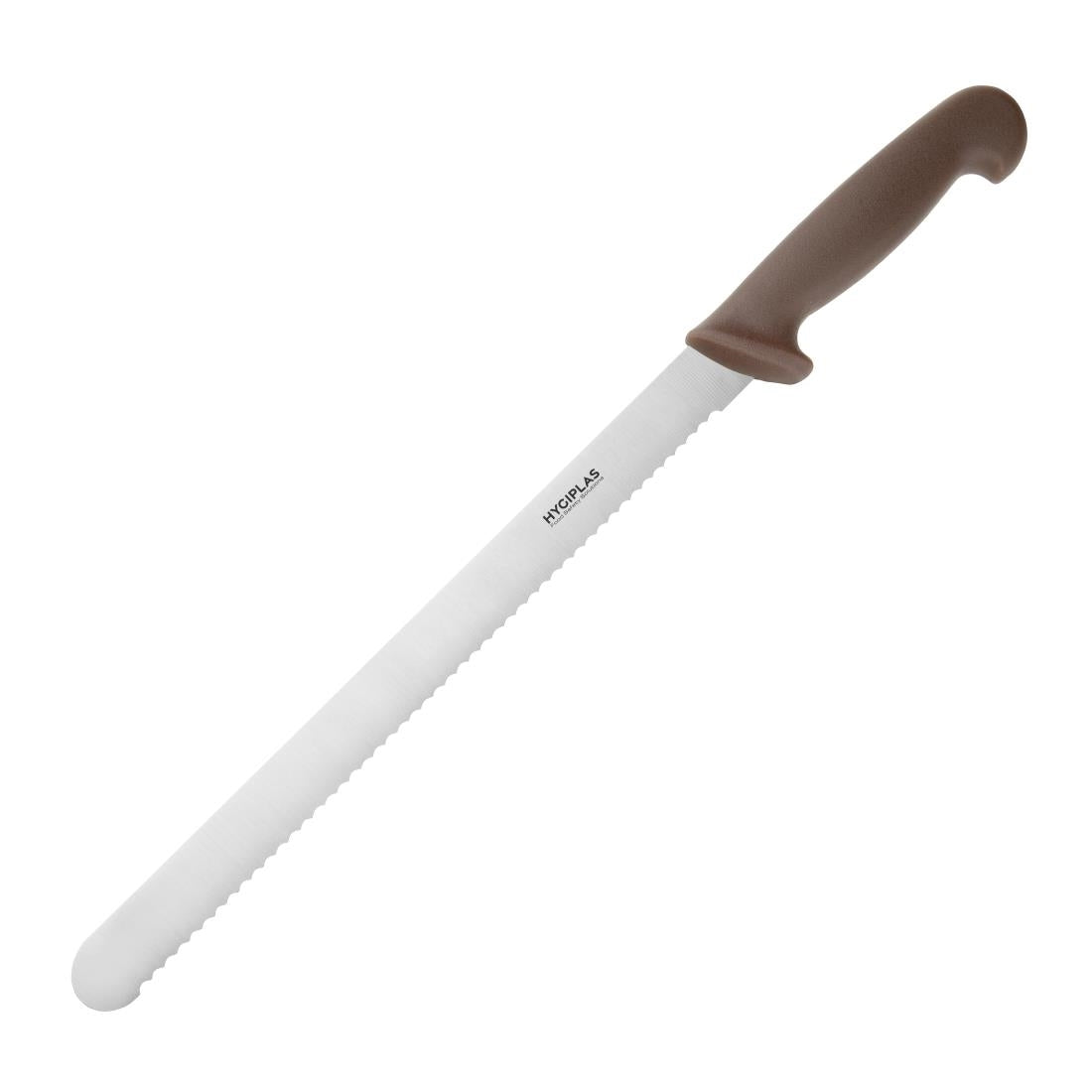 fx118_slicerserratedbrown1.jpg