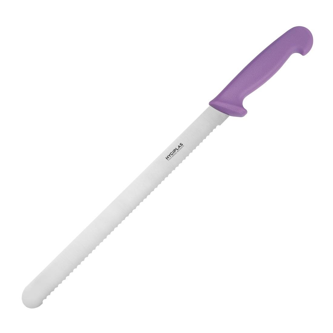 fx119_slicerserratedpurple1.jpg