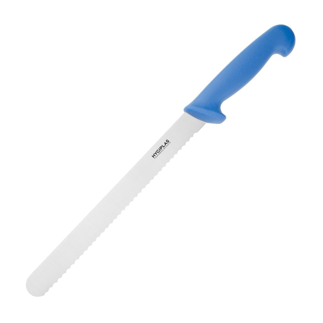 fx120_slicerserratedblue1.jpg