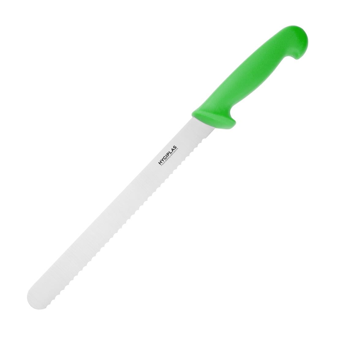 fx121_slicerserratedgreen1.jpg