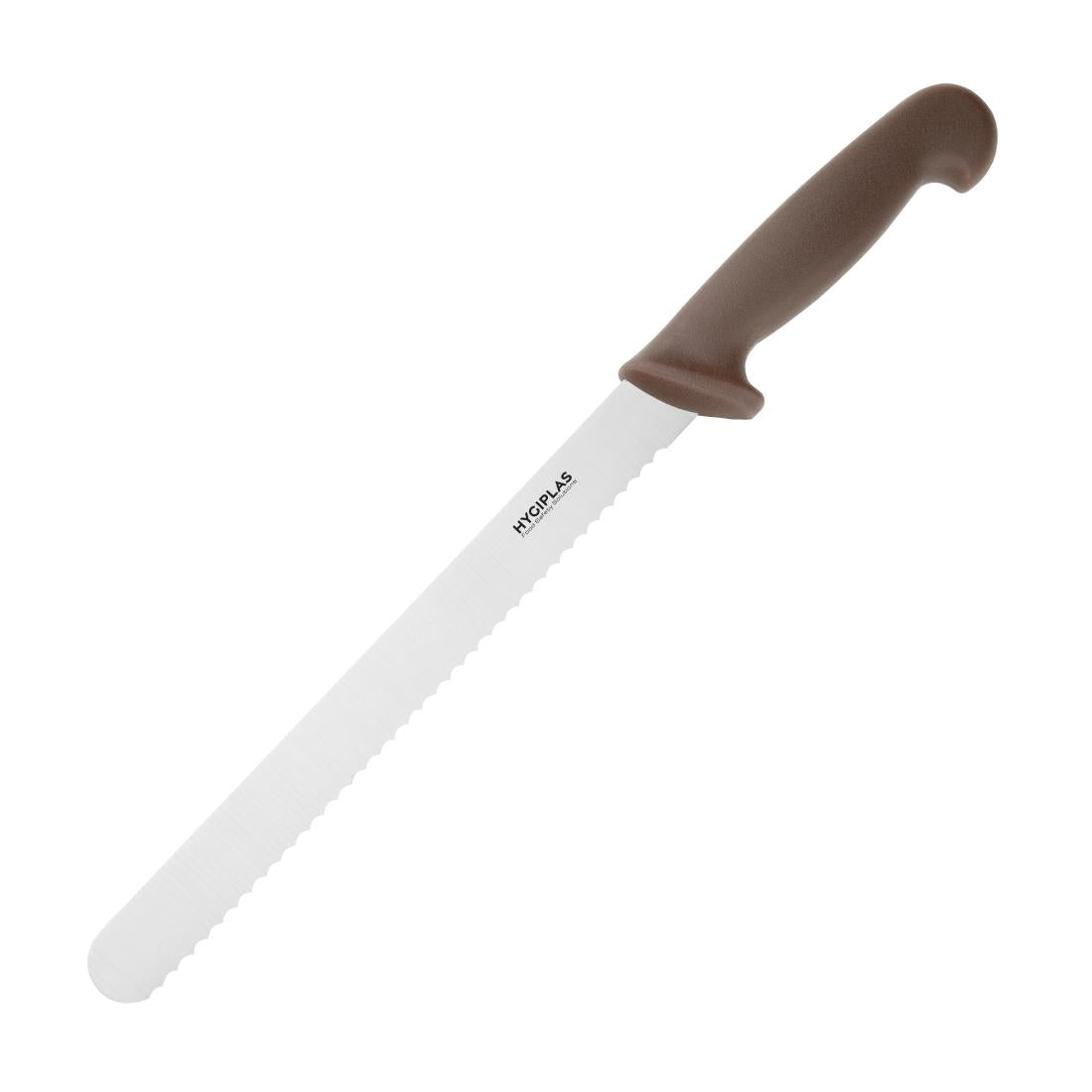 fx122_slicerserratedbrown1.jpg