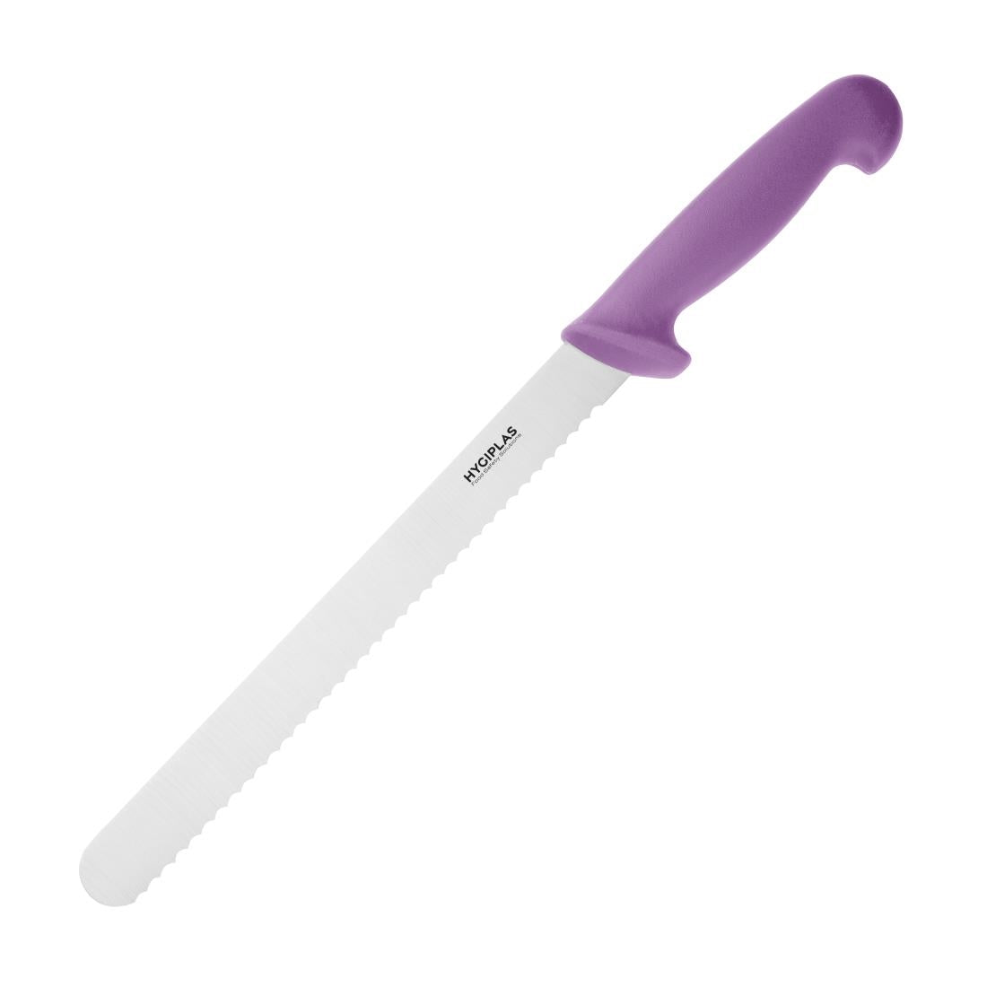 fx123_slicerserratedpurple1.jpg