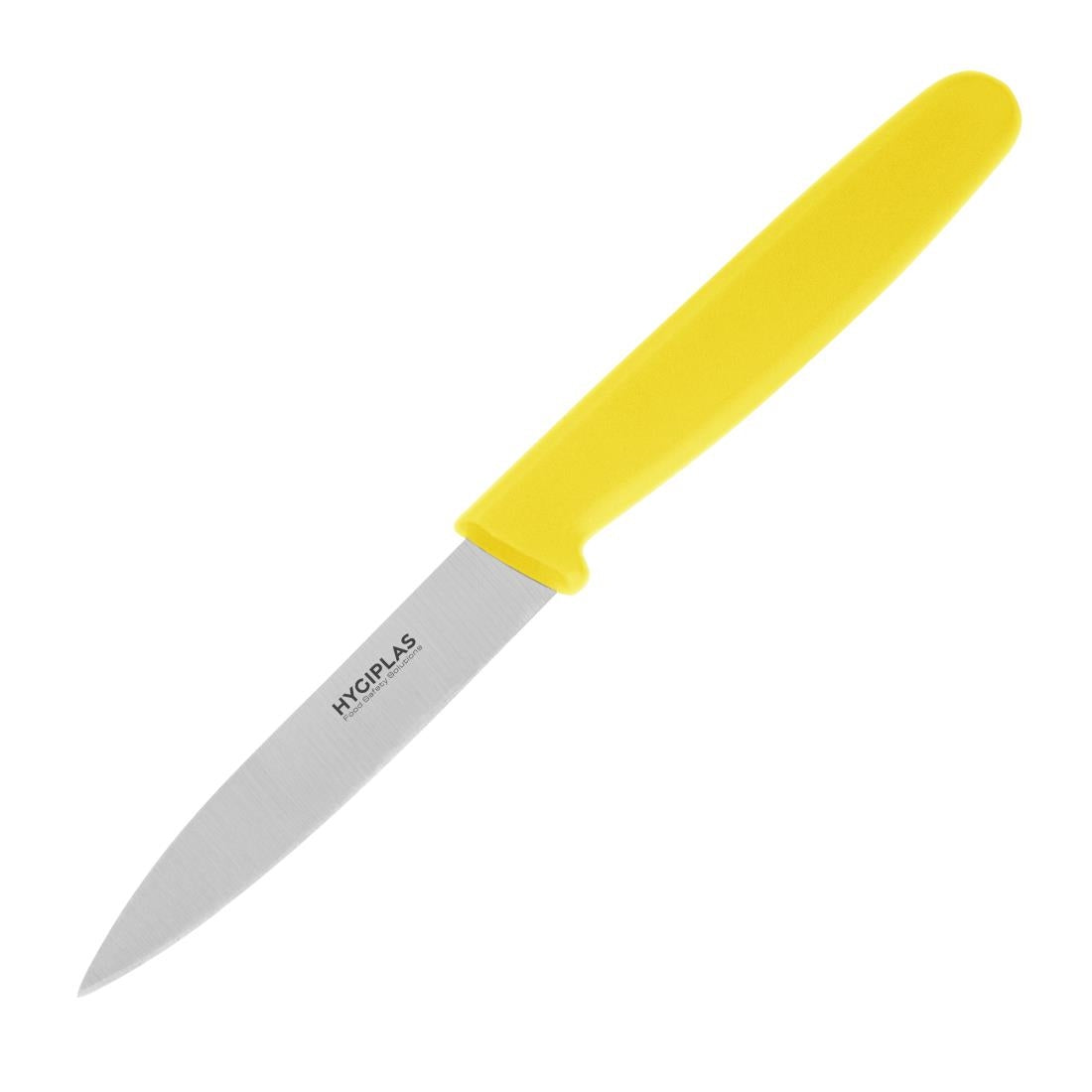 fx124_paringknifeyellow1.jpg